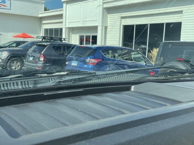Used Ford F-250sd XLT 2016 | Blasius of Danbury. Danbury, Connecticut Used Ford F-250sd XLT 2016 | Blasius of Danbury. Danbury, Connecticut