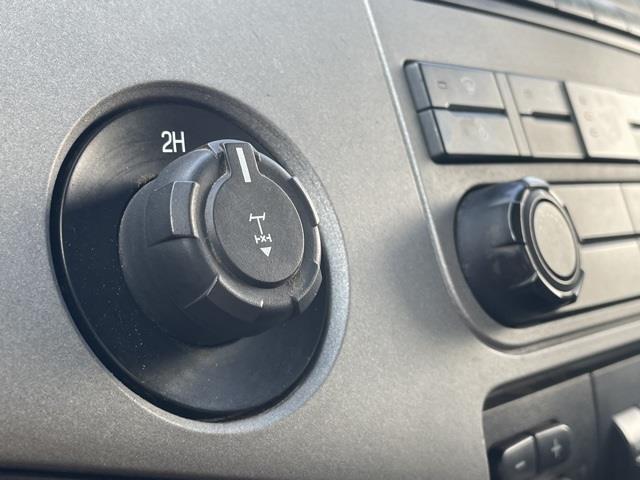 Used Ford F-250sd XLT 2016 | Blasius of Danbury. Danbury, Connecticut Used Ford F-250sd XLT 2016 | Blasius of Danbury. Danbury, Connecticut