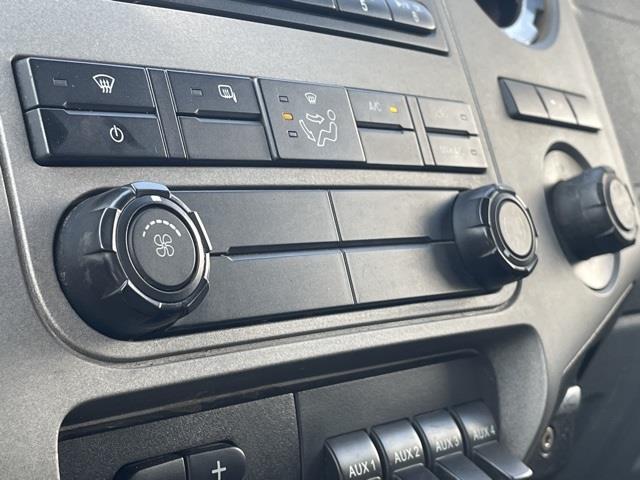 Used Ford F-250sd XLT 2016 | Blasius of Danbury. Danbury, Connecticut Used Ford F-250sd XLT 2016 | Blasius of Danbury. Danbury, Connecticut