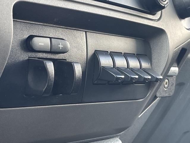 Used Ford F-250sd XLT 2016 | Blasius of Danbury. Danbury, Connecticut Used Ford F-250sd XLT 2016 | Blasius of Danbury. Danbury, Connecticut