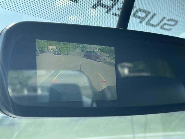 Used Ford F-250sd XLT 2016 | Blasius of Danbury. Danbury, Connecticut Used Ford F-250sd XLT 2016 | Blasius of Danbury. Danbury, Connecticut