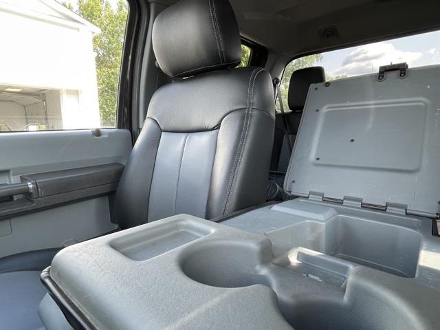 Used Ford F-250sd XLT 2016 | Blasius of Danbury. Danbury, Connecticut Used Ford F-250sd XLT 2016 | Blasius of Danbury. Danbury, Connecticut