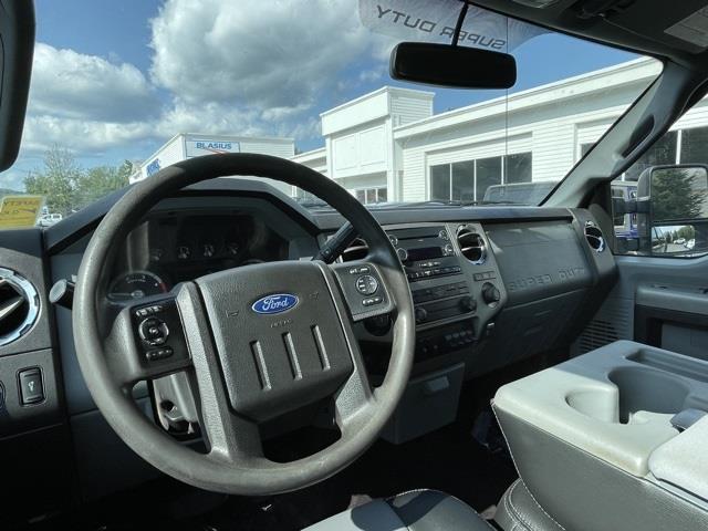 Used Ford F-250sd XLT 2016 | Blasius of Danbury. Danbury, Connecticut Used Ford F-250sd XLT 2016 | Blasius of Danbury. Danbury, Connecticut
