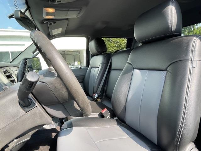 Used Ford F-250sd XLT 2016 | Blasius of Danbury. Danbury, Connecticut Used Ford F-250sd XLT 2016 | Blasius of Danbury. Danbury, Connecticut