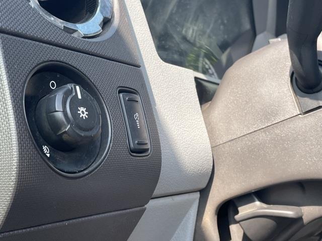 Used Ford F-250sd XLT 2016 | Blasius of Danbury. Danbury, Connecticut Used Ford F-250sd XLT 2016 | Blasius of Danbury. Danbury, Connecticut