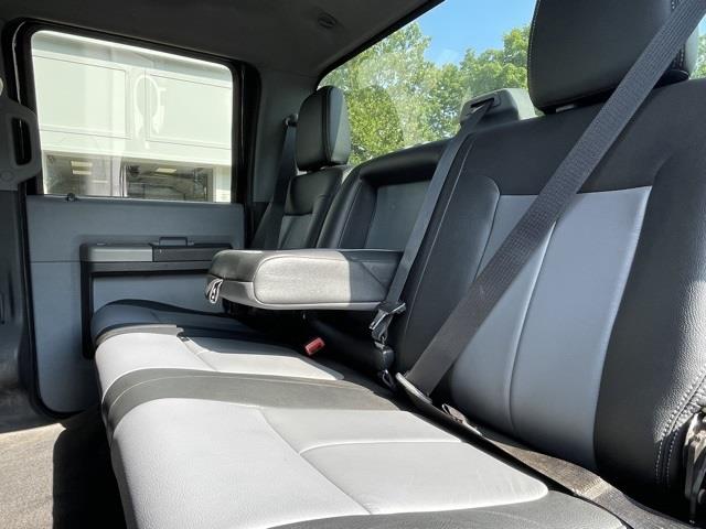 Used Ford F-250sd XLT 2016 | Blasius of Danbury. Danbury, Connecticut Used Ford F-250sd XLT 2016 | Blasius of Danbury. Danbury, Connecticut