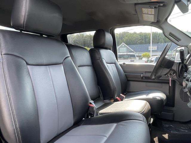 Used Ford F-250sd XLT 2016 | Blasius of Danbury. Danbury, Connecticut Used Ford F-250sd XLT 2016 | Blasius of Danbury. Danbury, Connecticut