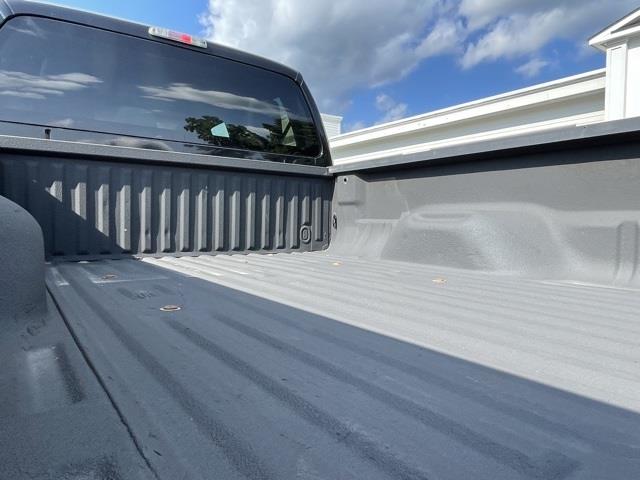Used Ford F-250sd XLT 2016 | Blasius of Danbury. Danbury, Connecticut Used Ford F-250sd XLT 2016 | Blasius of Danbury. Danbury, Connecticut