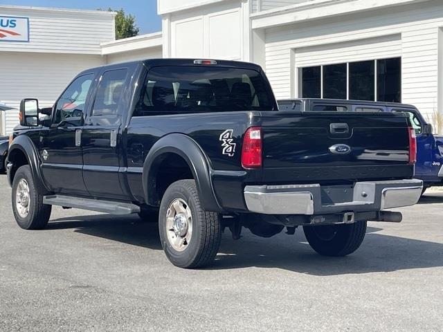 Used Ford F-250sd XLT 2016 | Blasius of Danbury. Danbury, Connecticut Used Ford F-250sd XLT 2016 | Blasius of Danbury. Danbury, Connecticut
