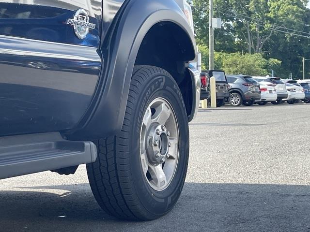 Used Ford F-250sd XLT 2016 | Blasius of Danbury. Danbury, Connecticut Used Ford F-250sd XLT 2016 | Blasius of Danbury. Danbury, Connecticut