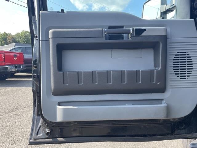 Used Ford F-250sd XLT 2016 | Blasius of Danbury. Danbury, Connecticut Used Ford F-250sd XLT 2016 | Blasius of Danbury. Danbury, Connecticut