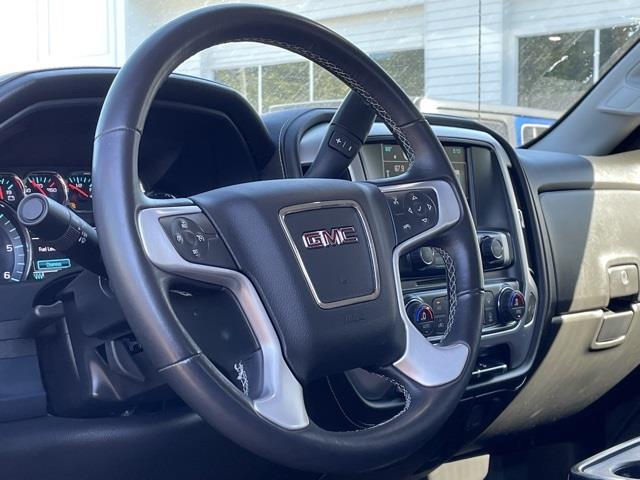 Used GMC Sierra 1500 SLE 2017 | Blasius of Danbury. Danbury, Connecticut Used GMC Sierra 1500 SLE 2017 | Blasius of Danbury. Danbury, Connecticut