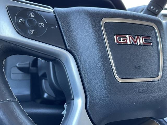 Used GMC Sierra 1500 SLE 2017 | Blasius of Danbury. Danbury, Connecticut Used GMC Sierra 1500 SLE 2017 | Blasius of Danbury. Danbury, Connecticut