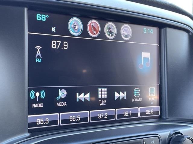 Used GMC Sierra 1500 SLE 2017 | Blasius of Danbury. Danbury, Connecticut Used GMC Sierra 1500 SLE 2017 | Blasius of Danbury. Danbury, Connecticut