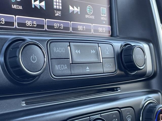 Used GMC Sierra 1500 SLE 2017 | Blasius of Danbury. Danbury, Connecticut Used GMC Sierra 1500 SLE 2017 | Blasius of Danbury. Danbury, Connecticut