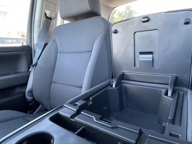 Used GMC Sierra 1500 SLE 2017 | Blasius of Danbury. Danbury, Connecticut Used GMC Sierra 1500 SLE 2017 | Blasius of Danbury. Danbury, Connecticut