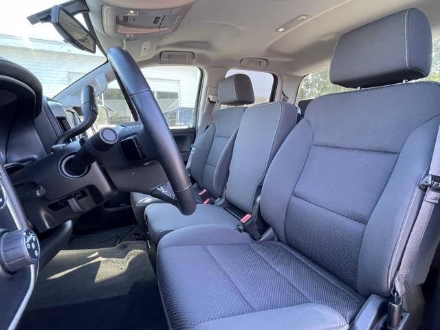 Used GMC Sierra 1500 SLE 2017 | Blasius of Danbury. Danbury, Connecticut Used GMC Sierra 1500 SLE 2017 | Blasius of Danbury. Danbury, Connecticut