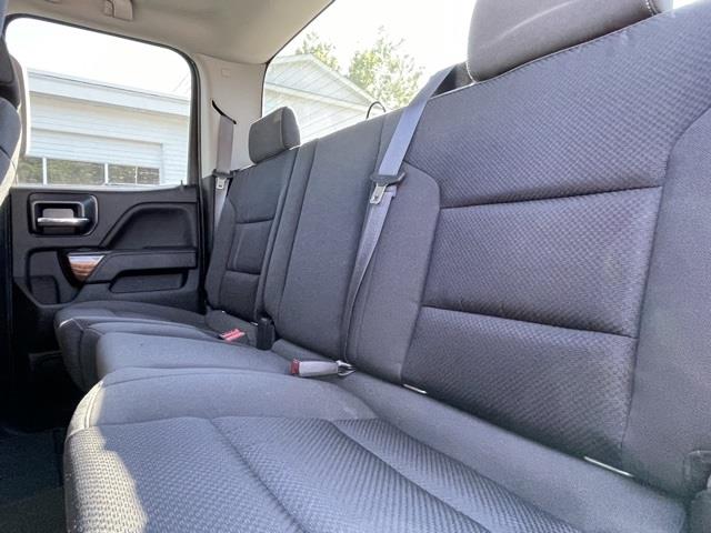 Used GMC Sierra 1500 SLE 2017 | Blasius of Danbury. Danbury, Connecticut Used GMC Sierra 1500 SLE 2017 | Blasius of Danbury. Danbury, Connecticut