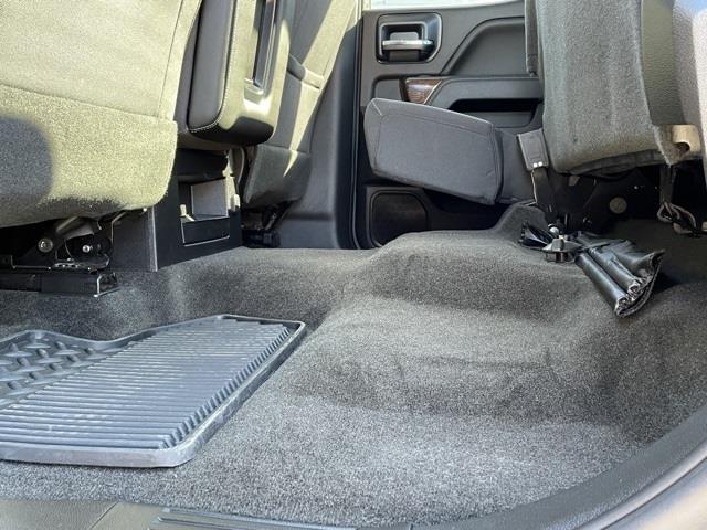 Used GMC Sierra 1500 SLE 2017 | Blasius of Danbury. Danbury, Connecticut Used GMC Sierra 1500 SLE 2017 | Blasius of Danbury. Danbury, Connecticut
