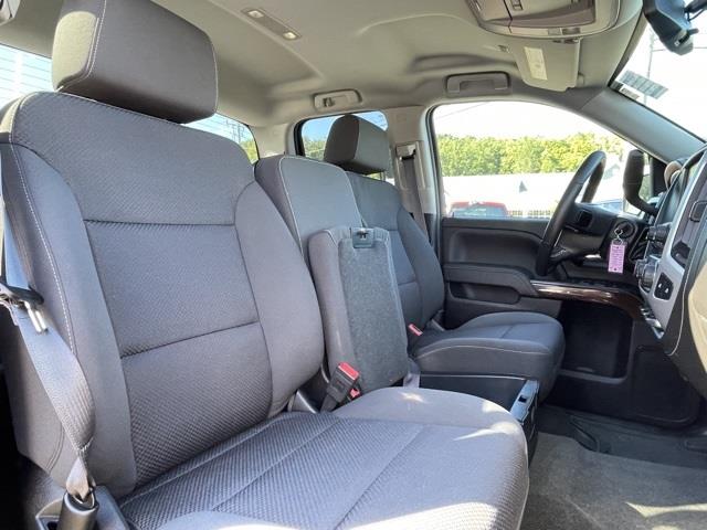 Used GMC Sierra 1500 SLE 2017 | Blasius of Danbury. Danbury, Connecticut Used GMC Sierra 1500 SLE 2017 | Blasius of Danbury. Danbury, Connecticut
