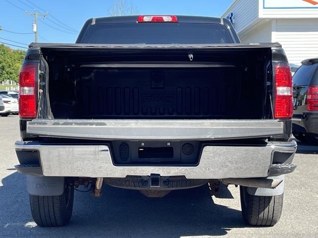 Used GMC Sierra 1500 SLE 2017 | Blasius of Danbury. Danbury, Connecticut Used GMC Sierra 1500 SLE 2017 | Blasius of Danbury. Danbury, Connecticut
