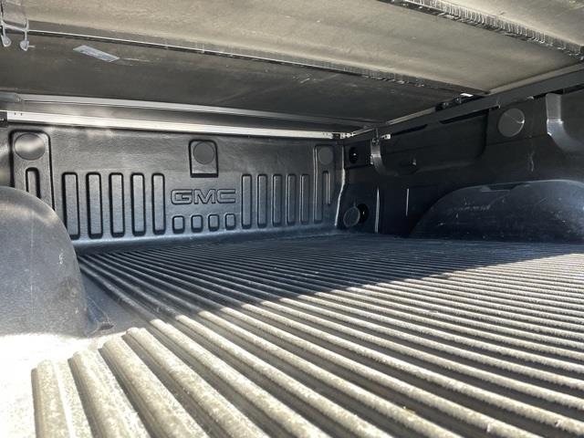 Used GMC Sierra 1500 SLE 2017 | Blasius of Danbury. Danbury, Connecticut Used GMC Sierra 1500 SLE 2017 | Blasius of Danbury. Danbury, Connecticut