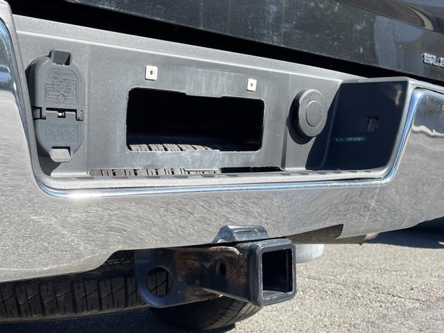 Used GMC Sierra 1500 SLE 2017 | Blasius of Danbury. Danbury, Connecticut Used GMC Sierra 1500 SLE 2017 | Blasius of Danbury. Danbury, Connecticut