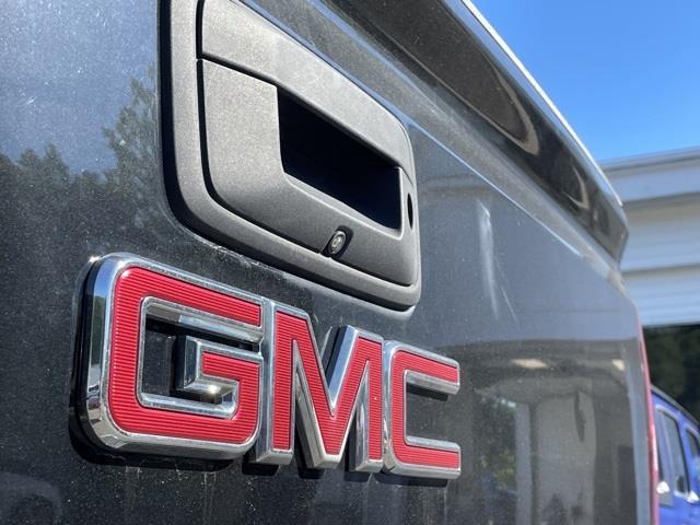 Used GMC Sierra 1500 SLE 2017 | Blasius of Danbury. Danbury, Connecticut Used GMC Sierra 1500 SLE 2017 | Blasius of Danbury. Danbury, Connecticut