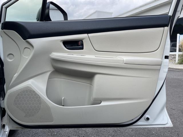 Used Subaru Impreza 2.0i 2014 | Blasius Federal Road. Brookfield, Connecticut Used Subaru Impreza 2.0i 2014 | Blasius Federal Road. Brookfield, Connecticut