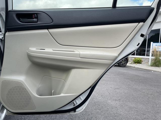 Used Subaru Impreza 2.0i 2014 | Blasius Federal Road. Brookfield, Connecticut Used Subaru Impreza 2.0i 2014 | Blasius Federal Road. Brookfield, Connecticut