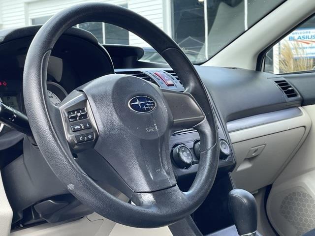 Used Subaru Impreza 2.0i 2014 | Blasius Federal Road. Brookfield, Connecticut Used Subaru Impreza 2.0i 2014 | Blasius Federal Road. Brookfield, Connecticut