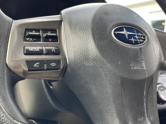 Used Subaru Impreza 2.0i 2014 | Blasius Federal Road. Brookfield, Connecticut Used Subaru Impreza 2.0i 2014 | Blasius Federal Road. Brookfield, Connecticut