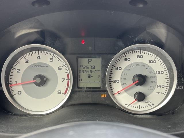 Used Subaru Impreza 2.0i 2014 | Blasius Federal Road. Brookfield, Connecticut Used Subaru Impreza 2.0i 2014 | Blasius Federal Road. Brookfield, Connecticut
