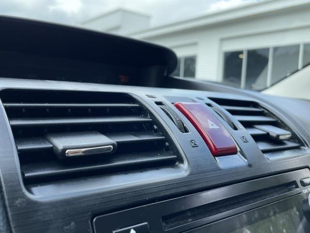Used Subaru Impreza 2.0i 2014 | Blasius Federal Road. Brookfield, Connecticut Used Subaru Impreza 2.0i 2014 | Blasius Federal Road. Brookfield, Connecticut