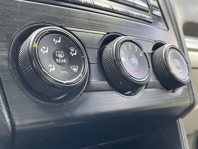 Used Subaru Impreza 2.0i 2014 | Blasius Federal Road. Brookfield, Connecticut Used Subaru Impreza 2.0i 2014 | Blasius Federal Road. Brookfield, Connecticut