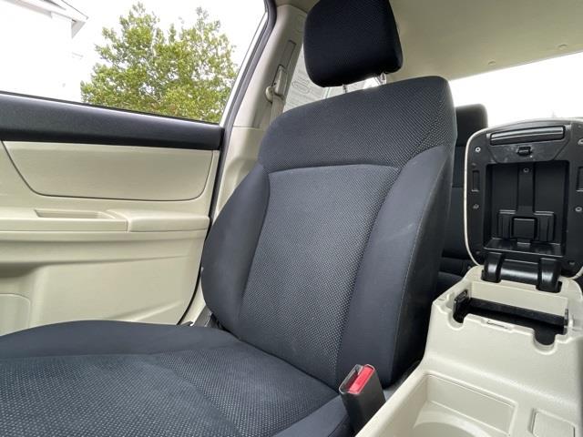 Used Subaru Impreza 2.0i 2014 | Blasius Federal Road. Brookfield, Connecticut Used Subaru Impreza 2.0i 2014 | Blasius Federal Road. Brookfield, Connecticut