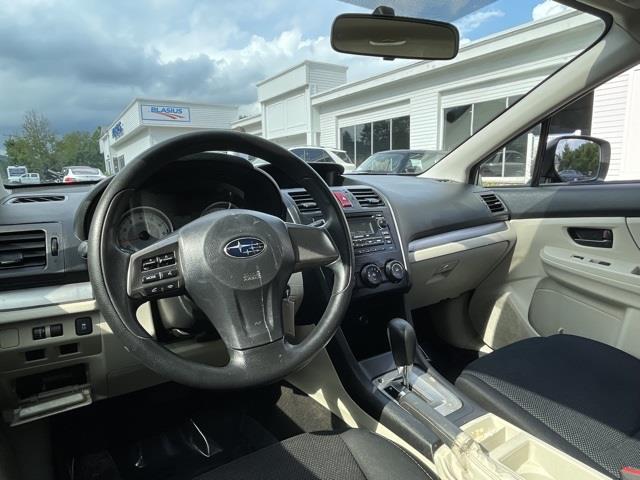 Used Subaru Impreza 2.0i 2014 | Blasius Federal Road. Brookfield, Connecticut Used Subaru Impreza 2.0i 2014 | Blasius Federal Road. Brookfield, Connecticut