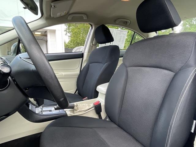 Used Subaru Impreza 2.0i 2014 | Blasius Federal Road. Brookfield, Connecticut Used Subaru Impreza 2.0i 2014 | Blasius Federal Road. Brookfield, Connecticut