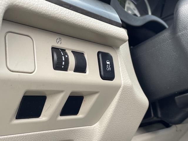 Used Subaru Impreza 2.0i 2014 | Blasius Federal Road. Brookfield, Connecticut Used Subaru Impreza 2.0i 2014 | Blasius Federal Road. Brookfield, Connecticut