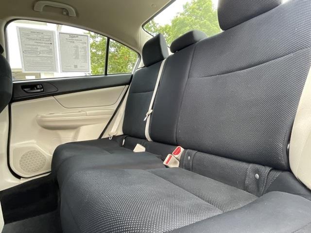 Used Subaru Impreza 2.0i 2014 | Blasius Federal Road. Brookfield, Connecticut Used Subaru Impreza 2.0i 2014 | Blasius Federal Road. Brookfield, Connecticut