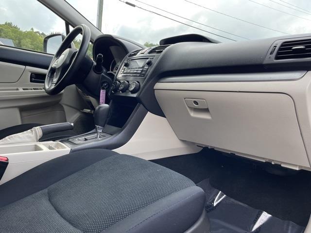 Used Subaru Impreza 2.0i 2014 | Blasius Federal Road. Brookfield, Connecticut Used Subaru Impreza 2.0i 2014 | Blasius Federal Road. Brookfield, Connecticut