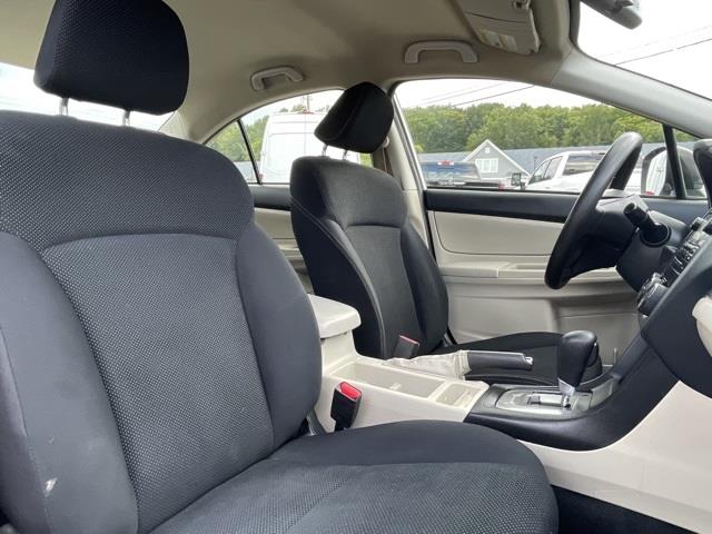 Used Subaru Impreza 2.0i 2014 | Blasius Federal Road. Brookfield, Connecticut Used Subaru Impreza 2.0i 2014 | Blasius Federal Road. Brookfield, Connecticut