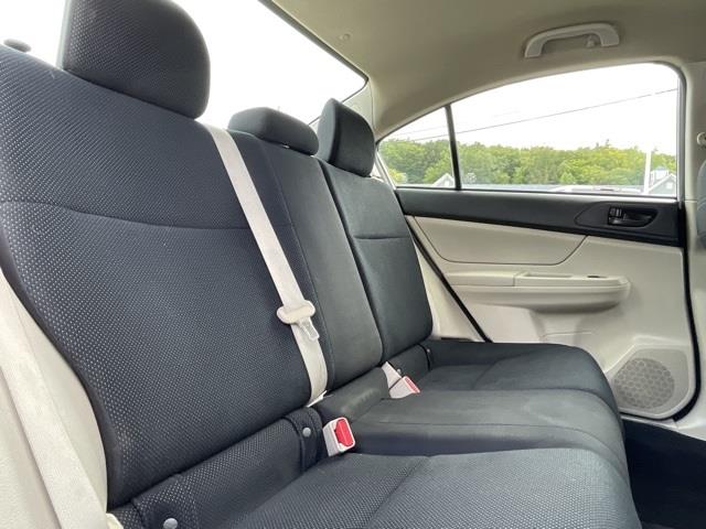Used Subaru Impreza 2.0i 2014 | Blasius Federal Road. Brookfield, Connecticut Used Subaru Impreza 2.0i 2014 | Blasius Federal Road. Brookfield, Connecticut