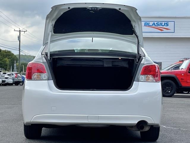 Used Subaru Impreza 2.0i 2014 | Blasius Federal Road. Brookfield, Connecticut Used Subaru Impreza 2.0i 2014 | Blasius Federal Road. Brookfield, Connecticut