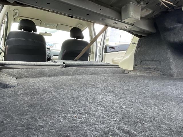 Used Subaru Impreza 2.0i 2014 | Blasius Federal Road. Brookfield, Connecticut Used Subaru Impreza 2.0i 2014 | Blasius Federal Road. Brookfield, Connecticut