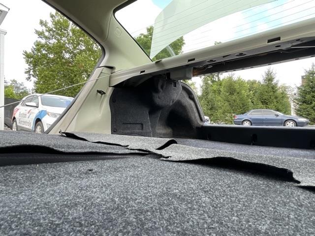 Used Subaru Impreza 2.0i 2014 | Blasius Federal Road. Brookfield, Connecticut Used Subaru Impreza 2.0i 2014 | Blasius Federal Road. Brookfield, Connecticut