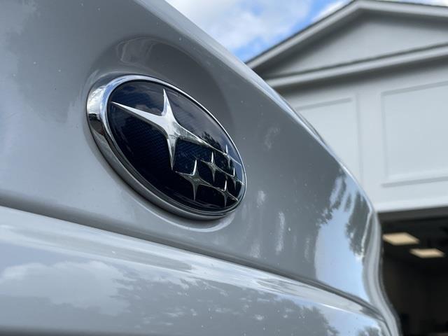 Used Subaru Impreza 2.0i 2014 | Blasius Federal Road. Brookfield, Connecticut Used Subaru Impreza 2.0i 2014 | Blasius Federal Road. Brookfield, Connecticut