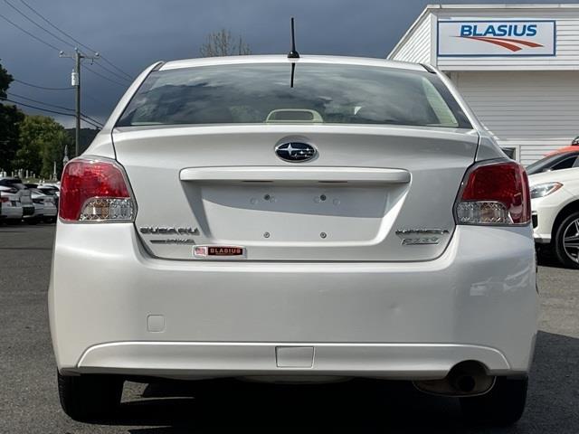 Used Subaru Impreza 2.0i 2014 | Blasius Federal Road. Brookfield, Connecticut Used Subaru Impreza 2.0i 2014 | Blasius Federal Road. Brookfield, Connecticut