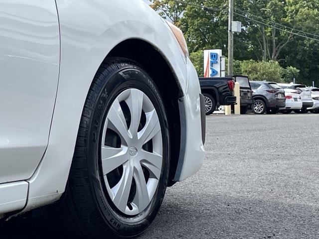 Used Subaru Impreza 2.0i 2014 | Blasius Federal Road. Brookfield, Connecticut Used Subaru Impreza 2.0i 2014 | Blasius Federal Road. Brookfield, Connecticut