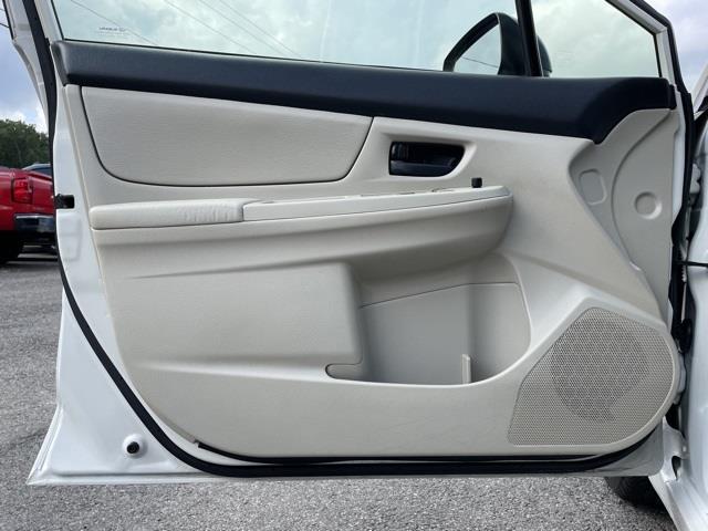 Used Subaru Impreza 2.0i 2014 | Blasius Federal Road. Brookfield, Connecticut Used Subaru Impreza 2.0i 2014 | Blasius Federal Road. Brookfield, Connecticut